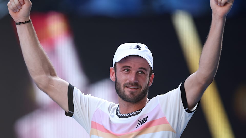 Tenis tommy new arrivals 2020