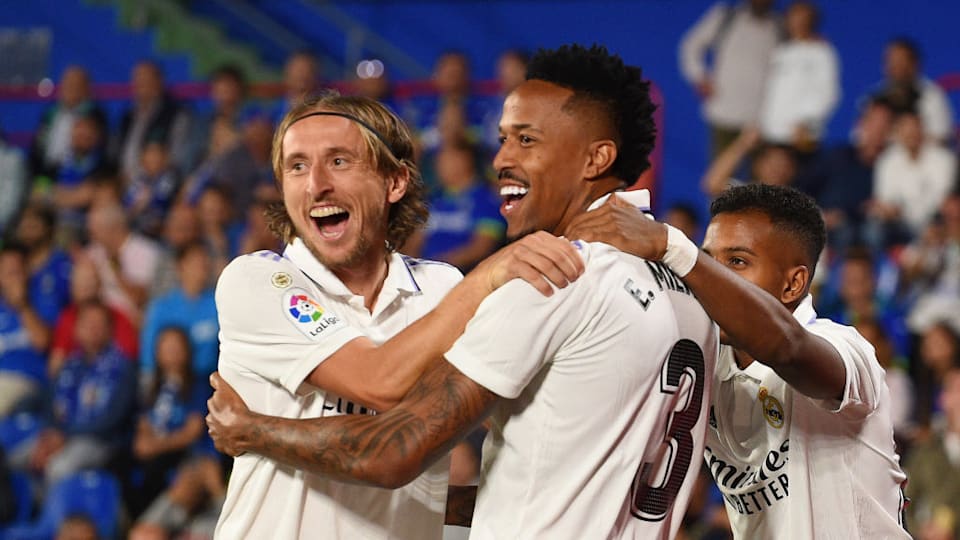 El clasico channel hotsell usa