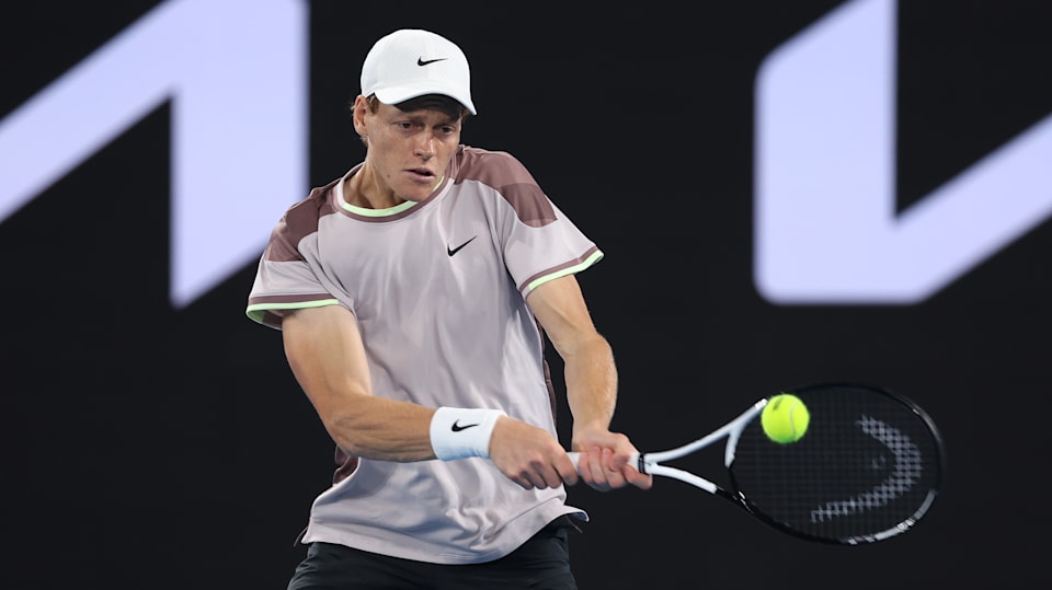Australian Open 2024 oggi programma, orari e dove vedere in diretta le