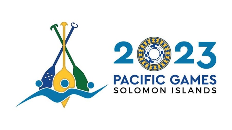 2023 Pacific Games Solomon Islands Preview, schedule, how to watch