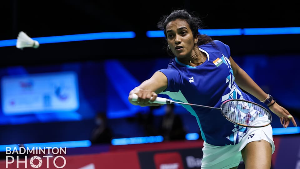 Women's badminton deals cup