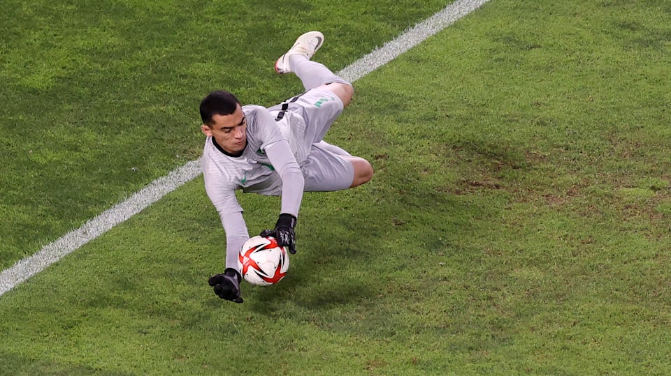 Brasil vence o México nos pênaltis e está na final dos Jogos Olímpicos