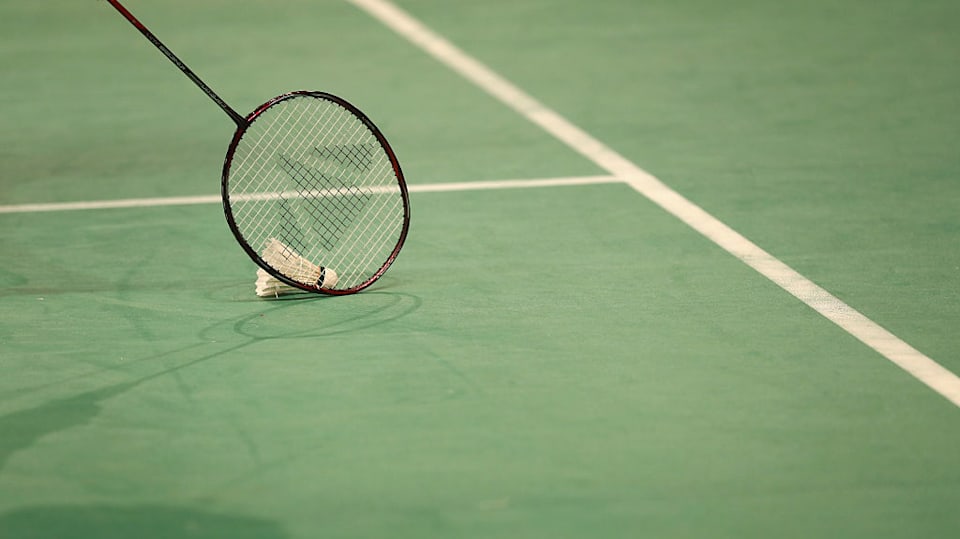 Hong Kong Open, Macau Open badminton cancelled from 2022 BWF World Tour ...