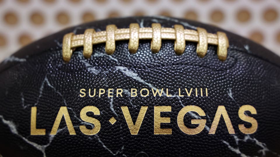 Super bowl direct streaming hot sale