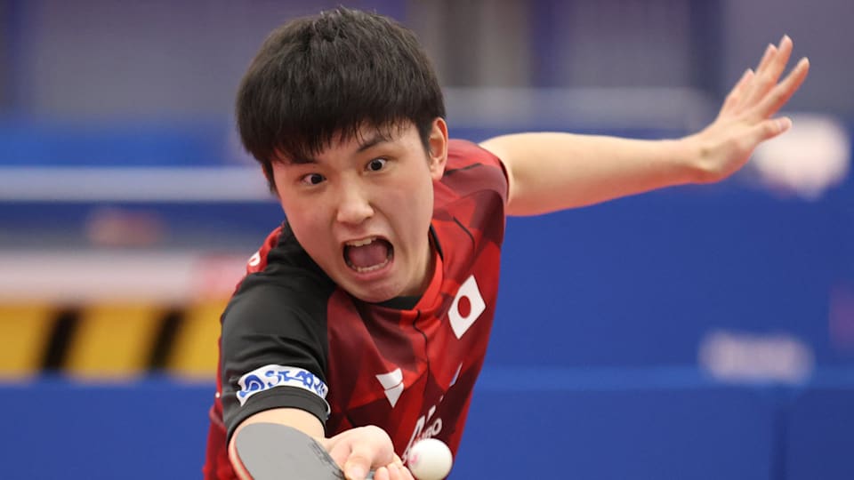 Harimoto tomokazu sale