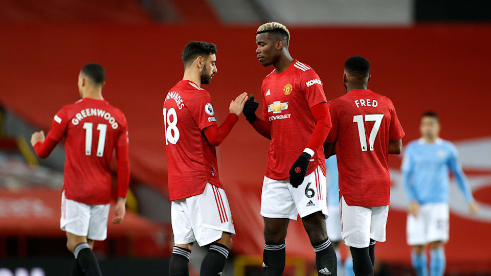 Where can i watch sale man united game tonight