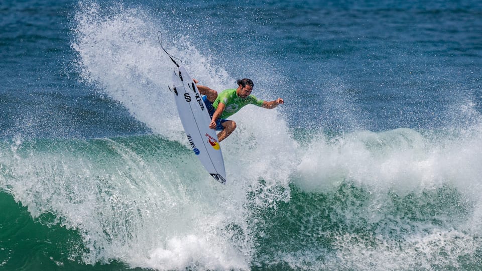 Jordy smith surfing new arrivals