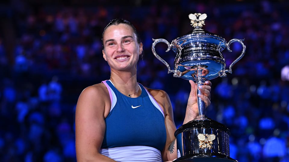 Watch aus open online deals