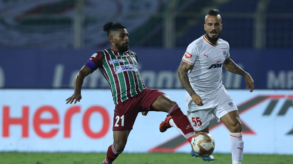 Hero isl live streaming 2025