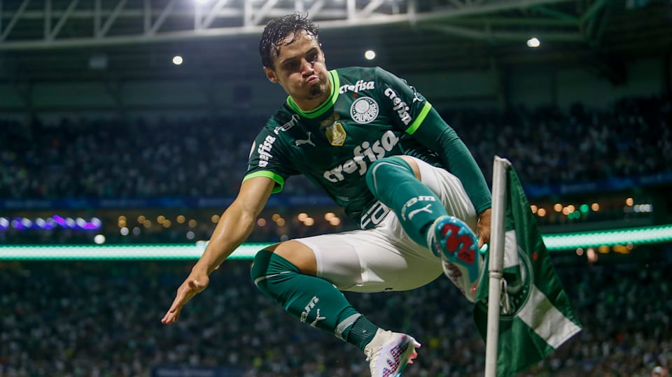 Copa Libertadores 2024 todos os times classificados para a fase de grupos