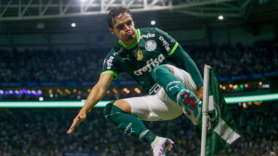 Tudo que você precisa saber antesd e assistir o jogo do Palmeiras