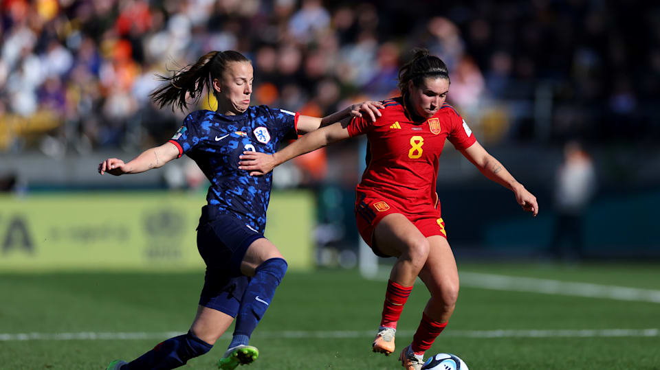 How to watch nations league deals