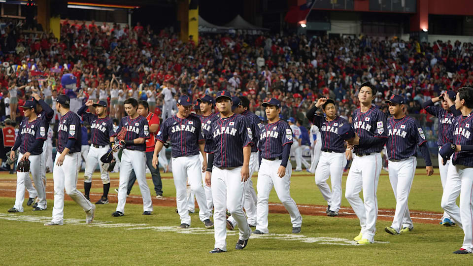 東京五輪の野球の会場について｜侍ジャパンの試合はどこで行われる？