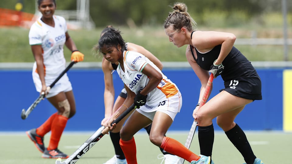 indian-women-s-hockey-team-loses-1-3-vs-netherlands-in-first-test