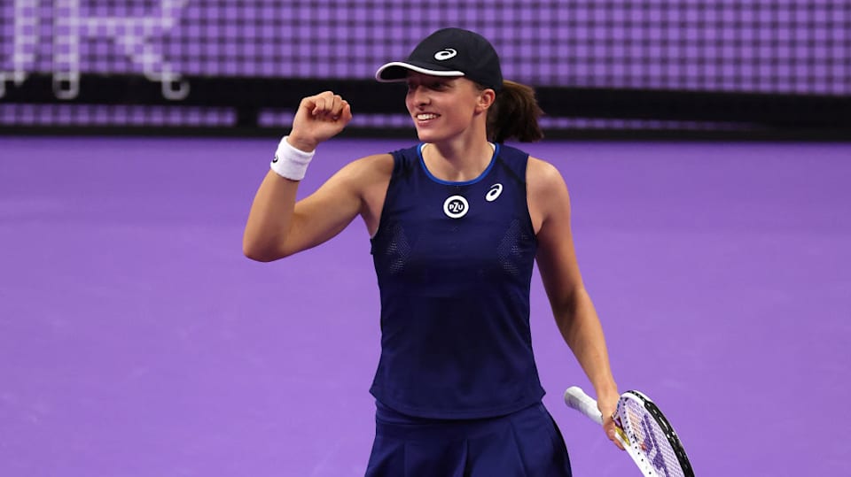 теннис женщины расписание турниров. каролин гарсия. календарь ртт по большому теннису на 2023 год. название теннисного турнира. разряды в теннисе большом таблица.