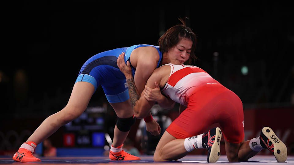 Freestyle women's watches best sale
