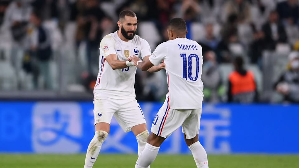 Uefa nations league 2021 live stream shop