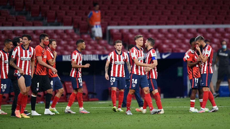 Atletico vs leipzig live hot sale stream
