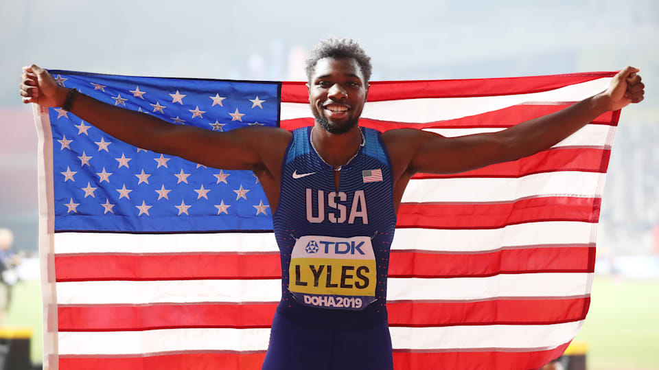 Athletics international jerseys top