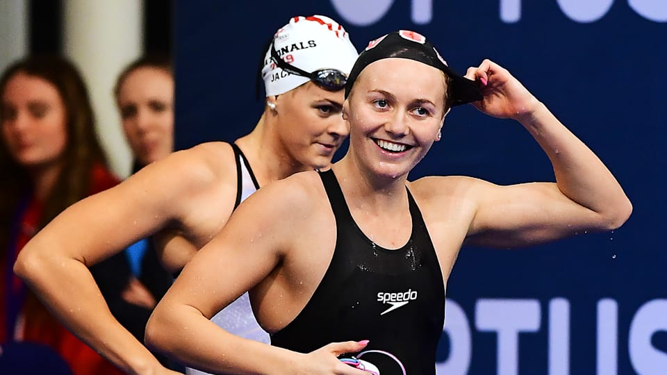 athletes-to-watch-ariarne-titmus