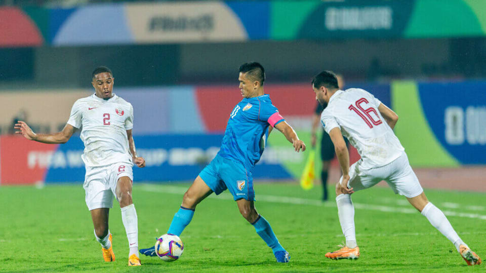 How to watch fifa world cup qualifiers best sale