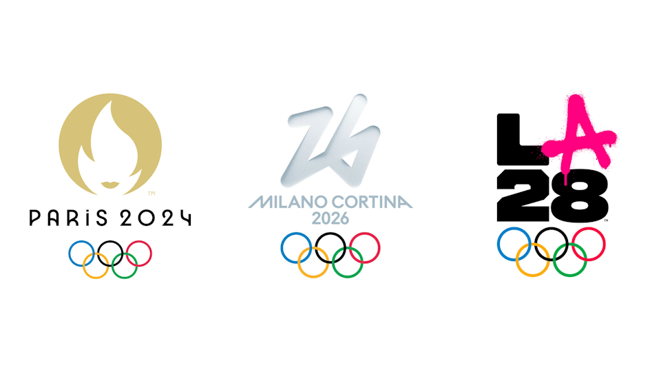 Lancement de la plateforme des volontaires pour Paris 2024