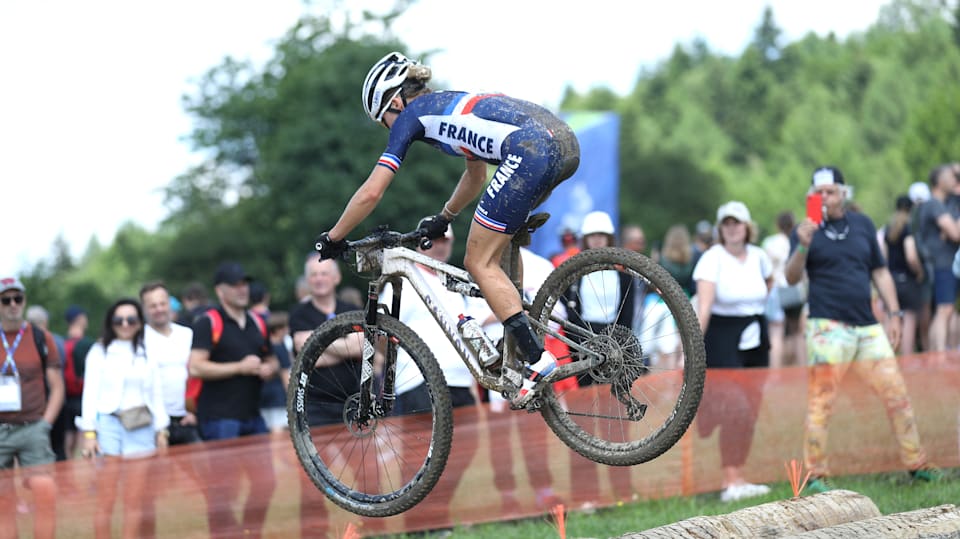 Course vtt xc best sale