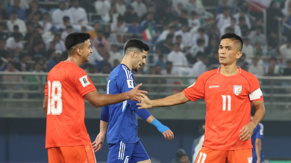 kuwait-vs-india-football-fifa-world-cup-2026-afc-qualifiers-result