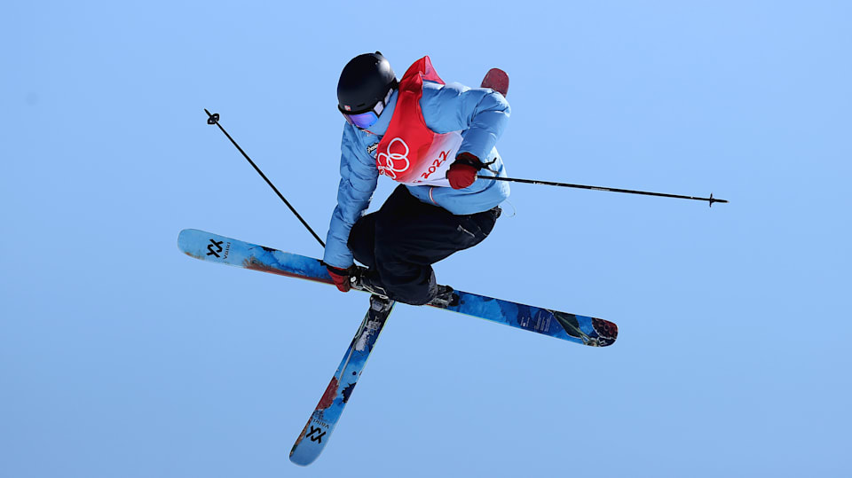 Skiing live stream free shop
