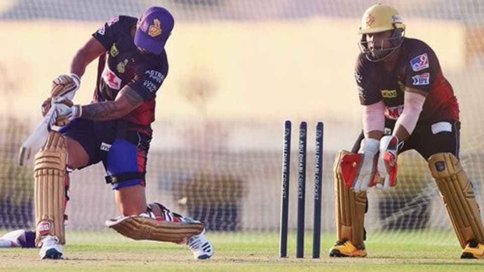 Ipl what deals channel live