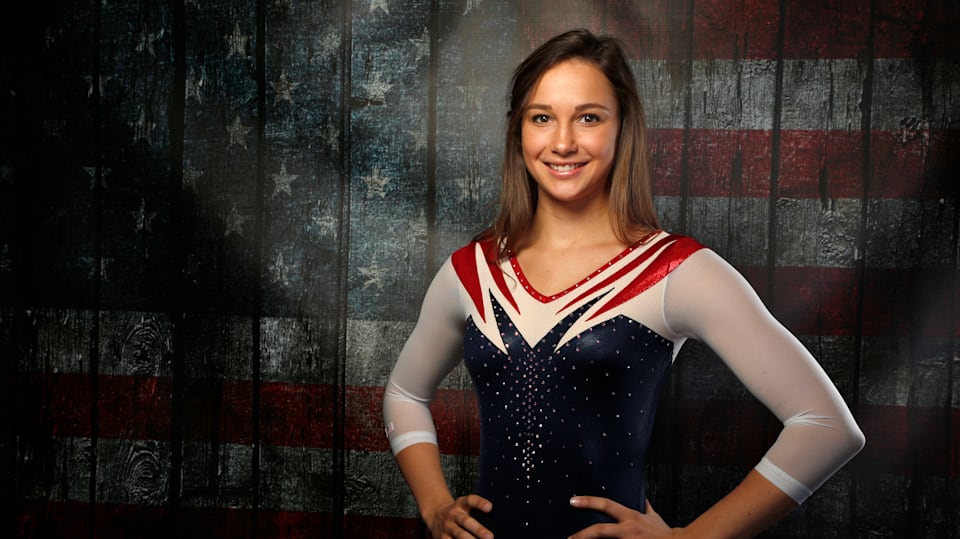 Charlotte Drury’s journey with type 1 diabetes how a shock diagnosis