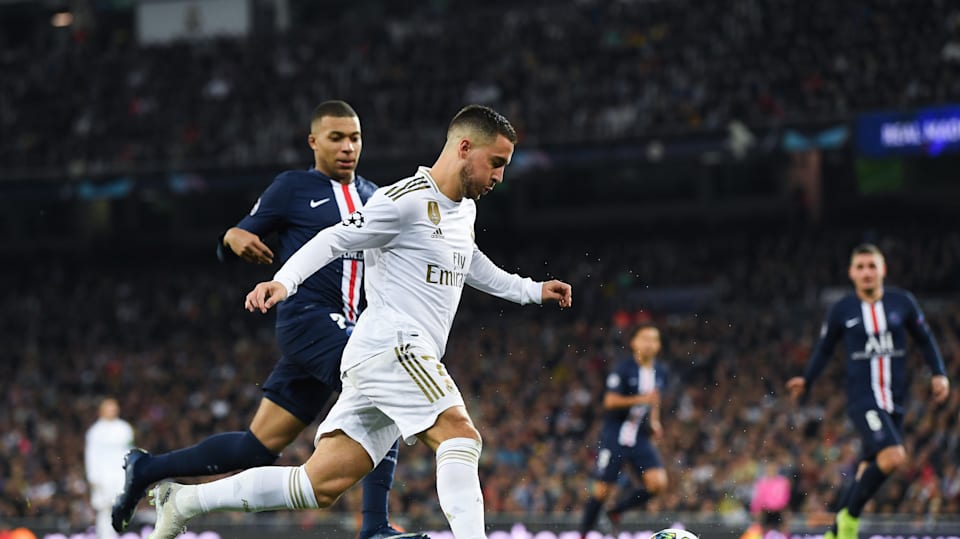 Barcelona vs psg store 2021 live stream