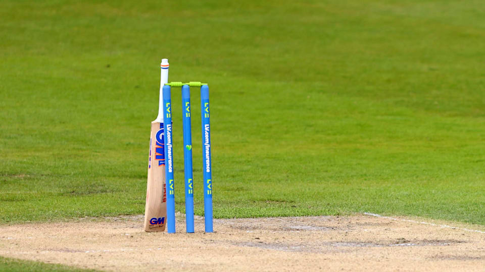 Cricket at SEA Games 2023: Scores and results
