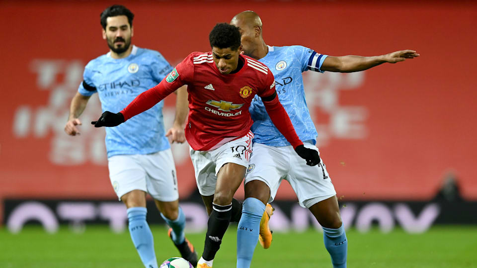 Mu vs man city live streaming deals