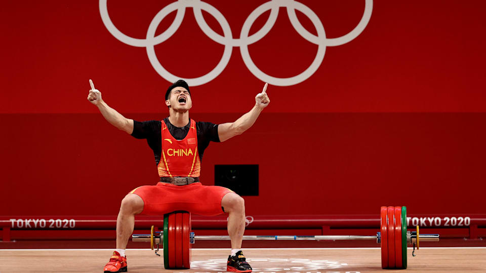 Smartwatch weightlifting cheap