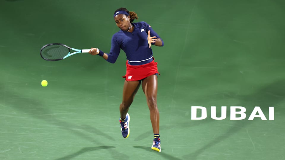 Super tennis live on sale stream