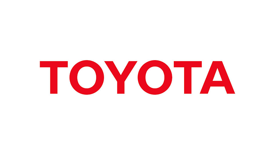 Le CIO annonce la nomination de Toyota en tant que partenaire TOP jusqu’en 2024