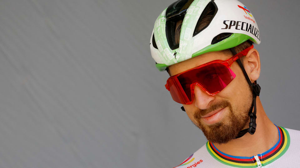 Oakley sagan new arrivals