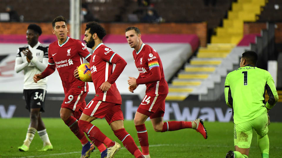 How to watch tottenham vs liverpool live discount