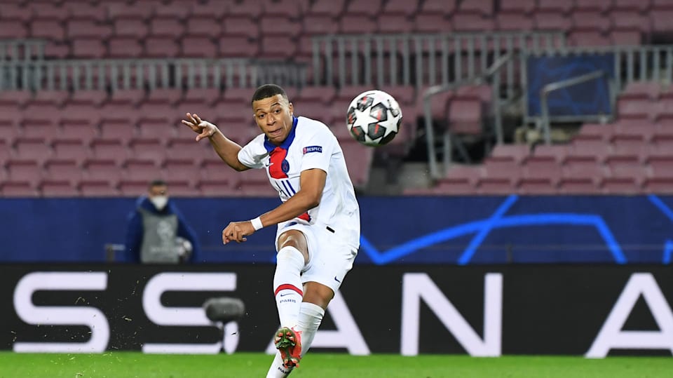 Ligue 1 2021 22 matchweek 2 Get fixtures schedule and India