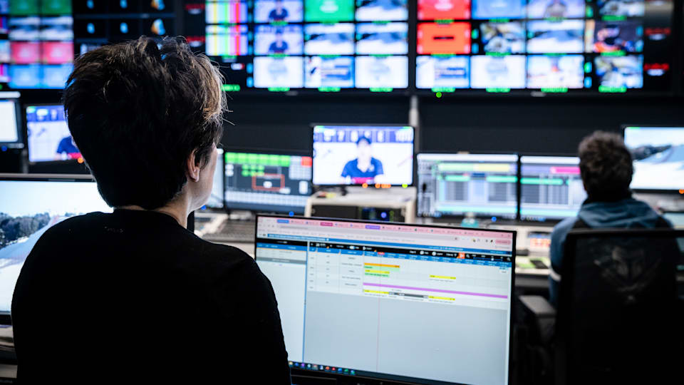 2024-03-06-obs-inside-01