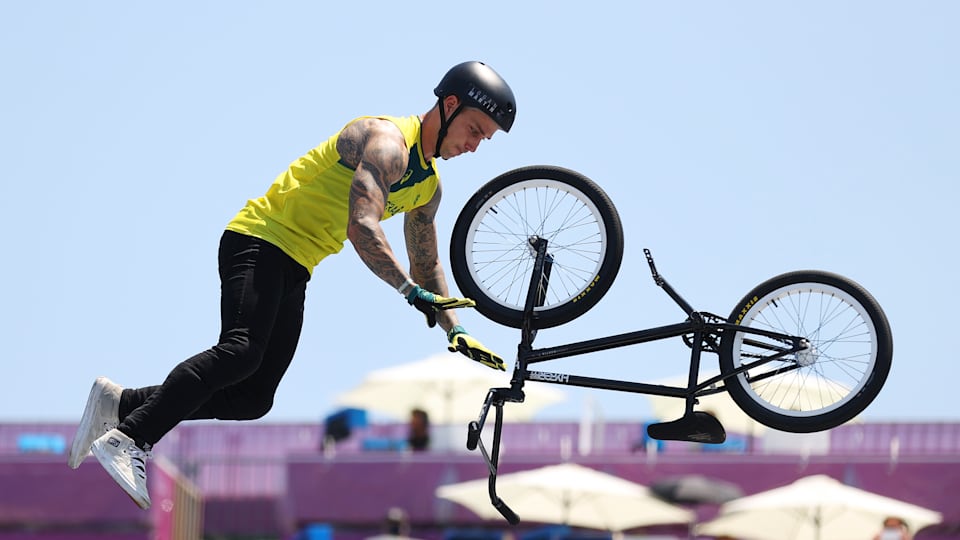 Bmx top hot sale