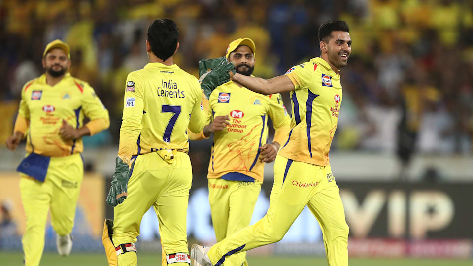 Watch online ipl match 2019 on sale