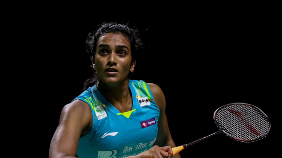 Bwf final store