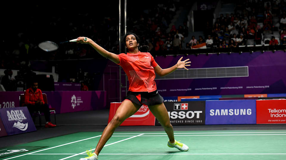 Live badminton outlet malaysia