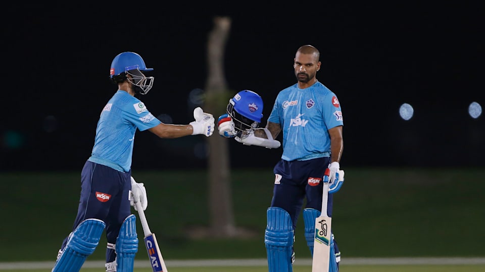 Ipl t20 live tv channel hotsell