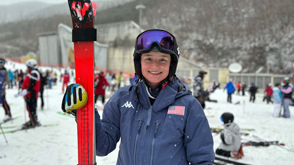 Ski bibs new arrivals academy sports