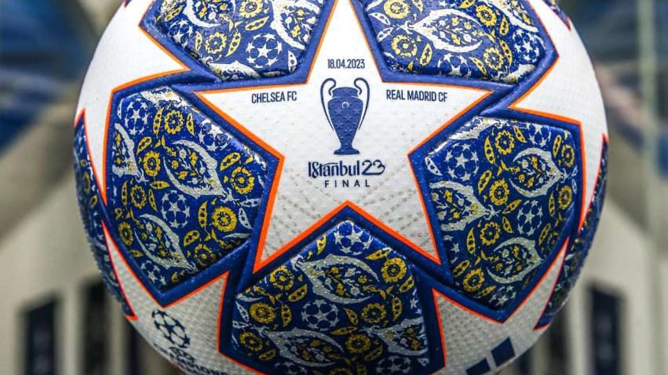 Clubes com mais participações na liga dos campeões outlet