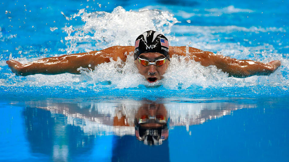 Phelps goggles 2012 olympics new arrivals