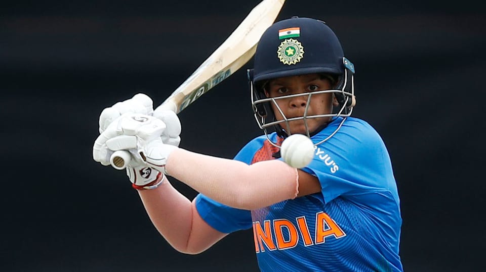 Women's t20 live on which 2025 channel